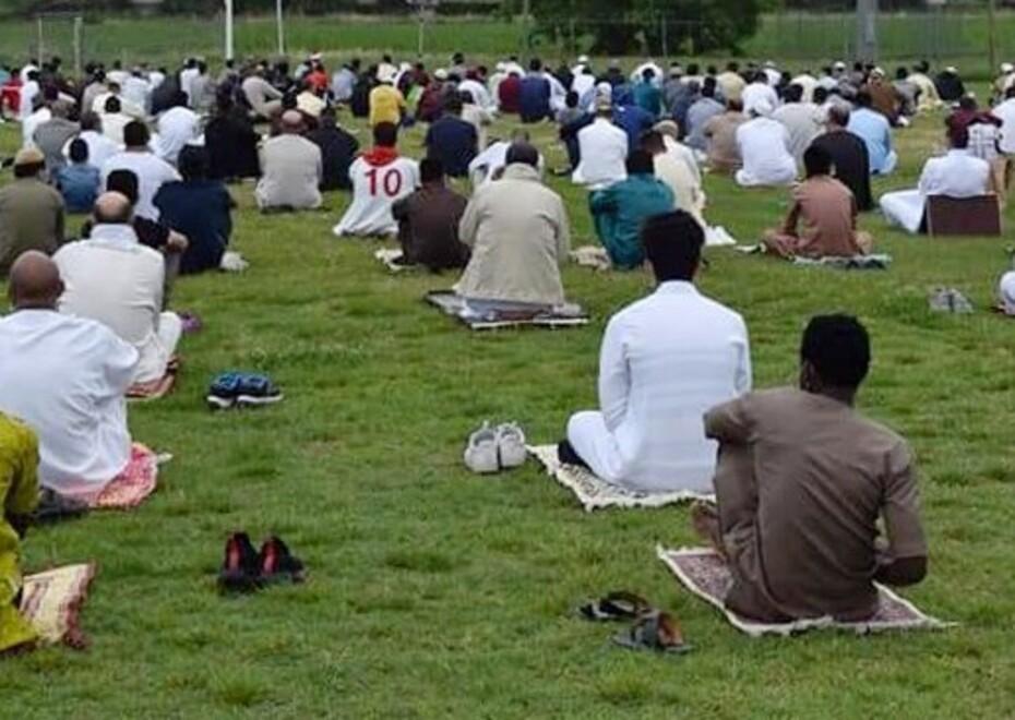 Massa Fiscaglia, un centro di preghiera islamico nell’ex farmacia