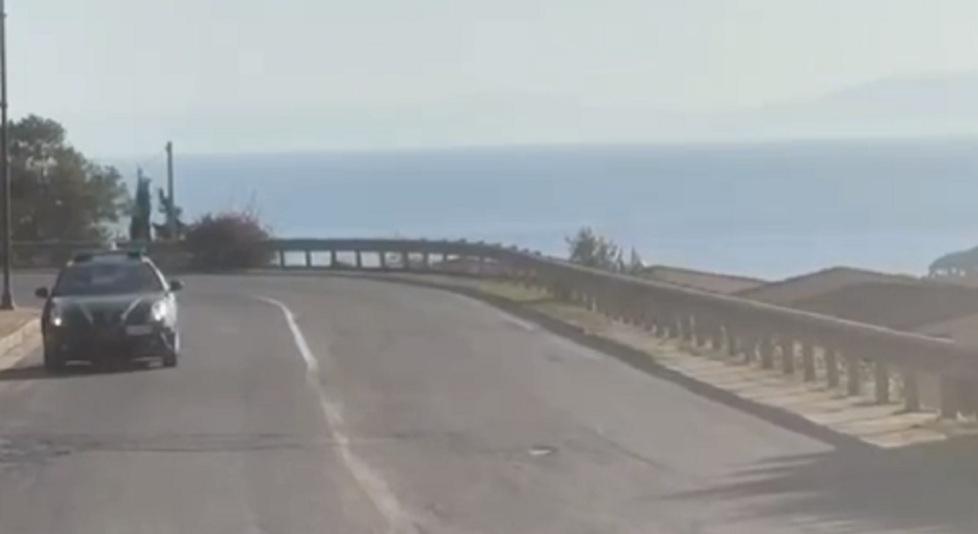 Corruzione, indagato funzionario livornese: «Non ho fatto favori a nessuno»