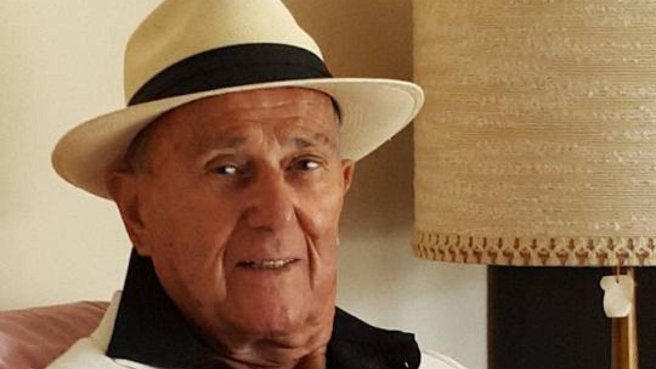 Pisa, muore storico imprenditore edile: dette un nuovo volto alla città