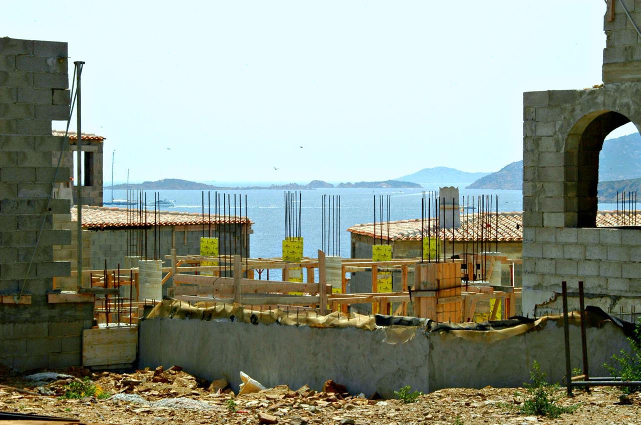 
	Edilizia in Sardegna&nbsp;

