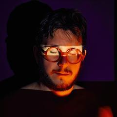 Ferrara, Punto Cieco: la svolta del batterista Morini