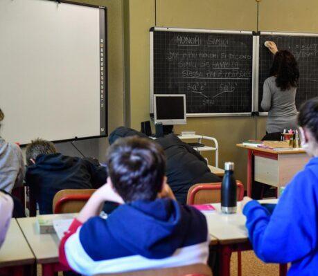 Il Lions Club “Città del Tricolore” di Reggio Emilia premia il merito sociale e scolastico