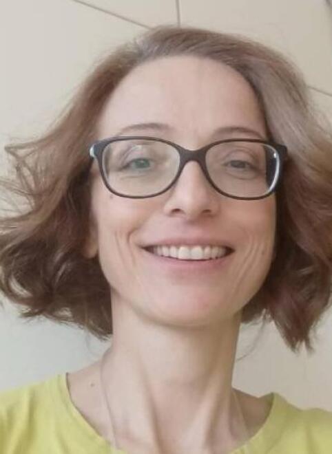 Carpi, il Fanti dice addio alla prof Terzi: «Sempre pronta ad aiutare»<br type="_moz" />
