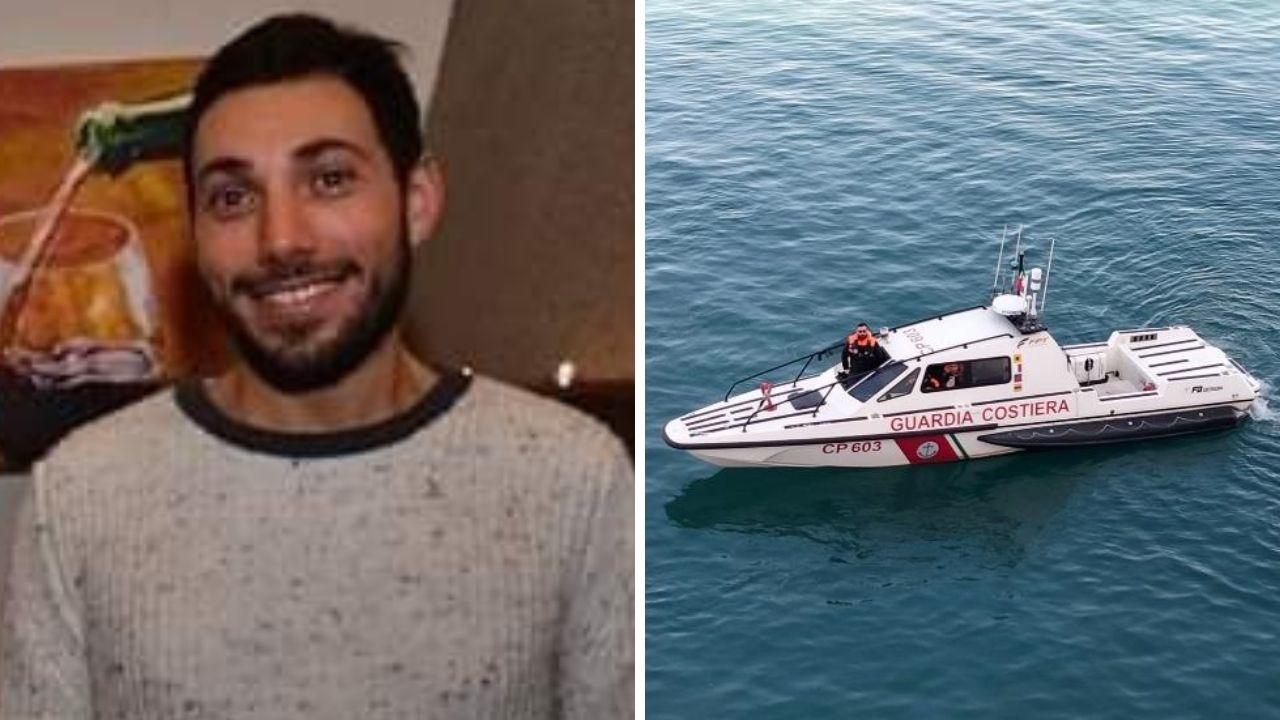 Trovato morto in mare 36enne all’Isola del Giglio: chi è la vittima