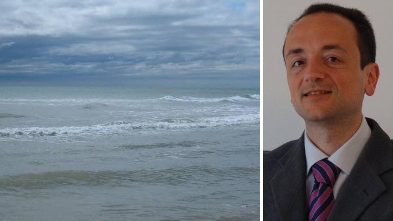 Meteo in Toscana, aprile pazzo tra caldo e pioggia: l’analisi e le previsioni di Lorenzo Catania