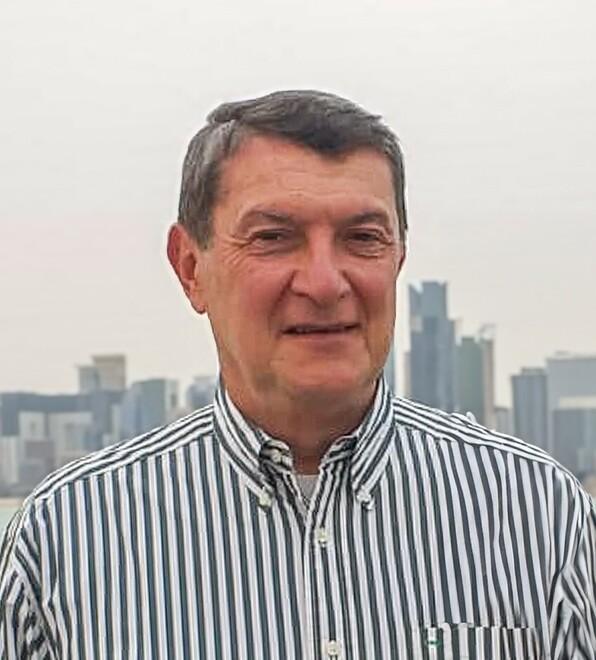 E’ morto l’avvocato Barazzoni: sfidò Spaggiari alle elezioni