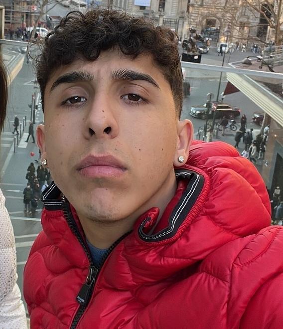 Altopascio, l’ex pugile confessa il delitto<br type="_moz" />
