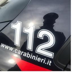 Ferrara, panico per degli spari, ma è una scacciacani