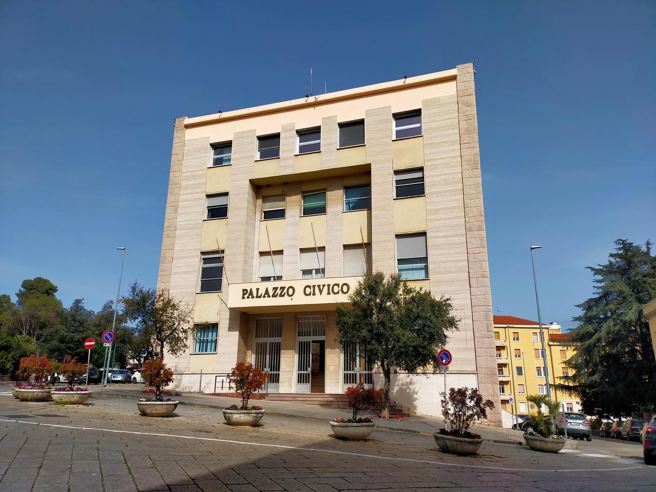 «Al lavoro per una alleanza civica e un futuro migliore dopo Soddu»