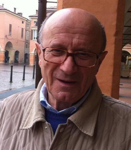 Sassuolo, addio all’ex sindaco Termanini. «Progettò la circonvallazione»<br>
