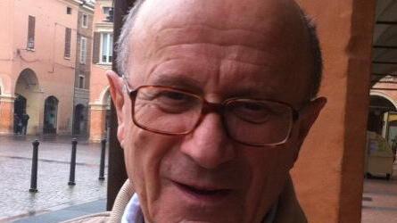 Sassuolo, addio all’ex sindaco Termanini. «Progettò la circonvallazione»<br type="_moz" />
