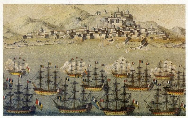 Il giorno in cui Cagliari insorse e mise in scacco le truppe piemontesi