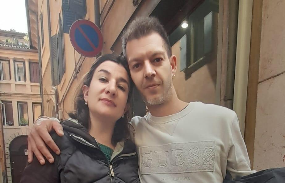 L’appello disperato di una 38enne di Tempio: «Sto male, non ho aiuti e pago le cure. La commissione d’invalidità non chiama»