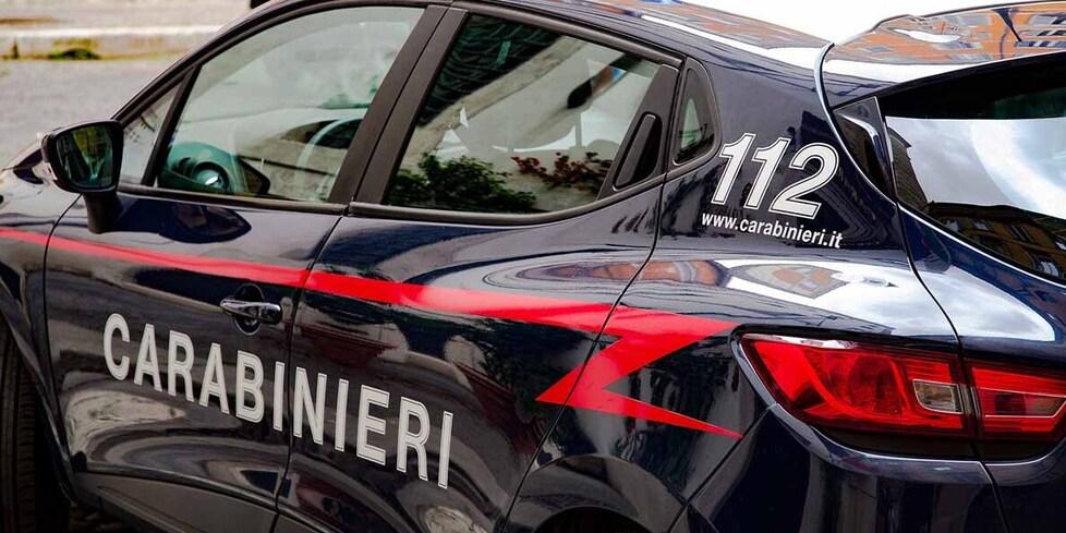 Montelupo, aggredita e scippata a 69 anni. Nella borsa i soldi per pagare le bollette