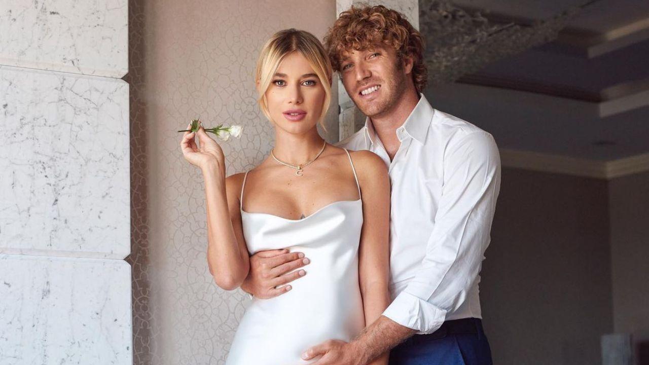 
	Incorvaia e Ciavarro

