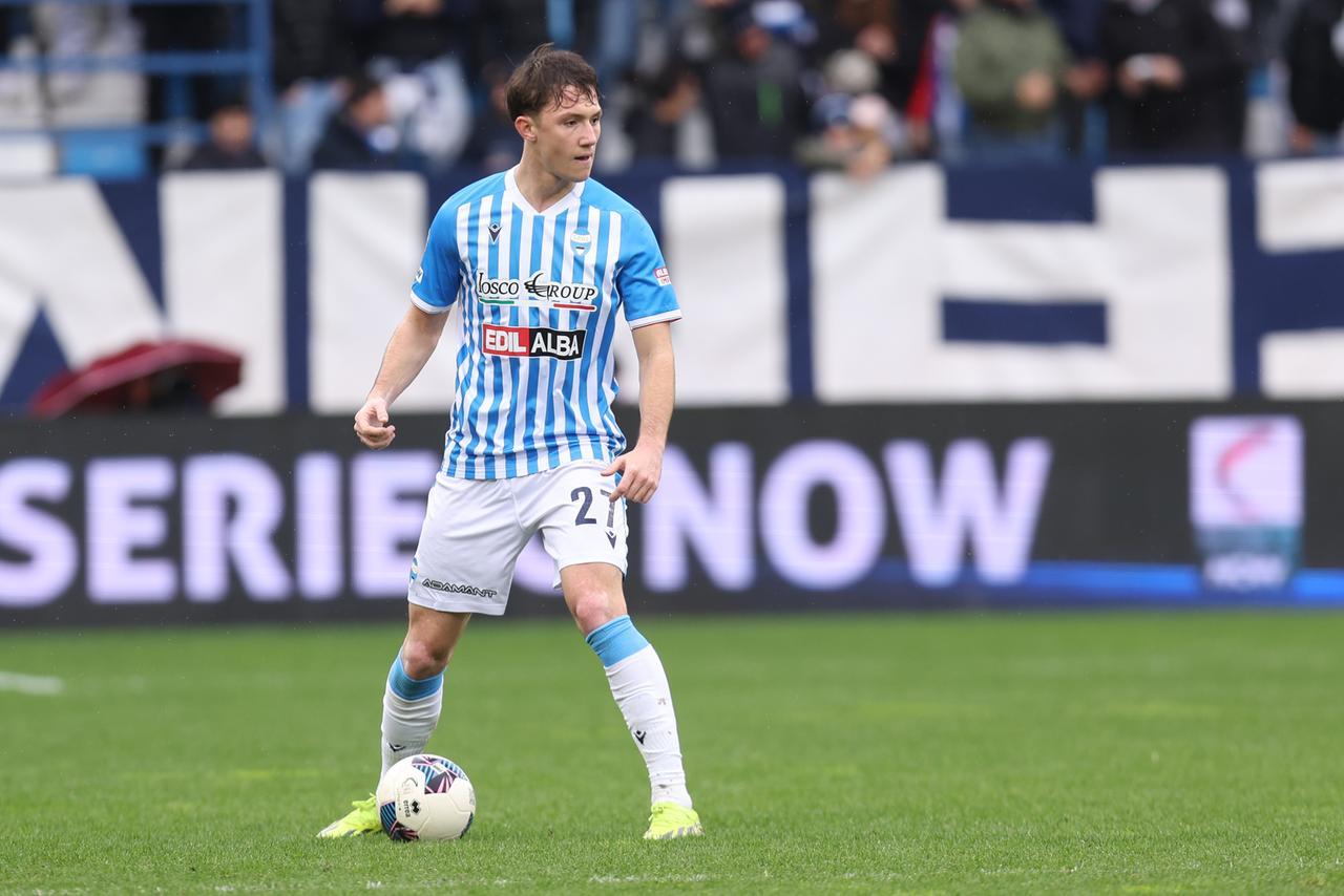 Olbia-Spal, ultima sfida per chiudere con dignità