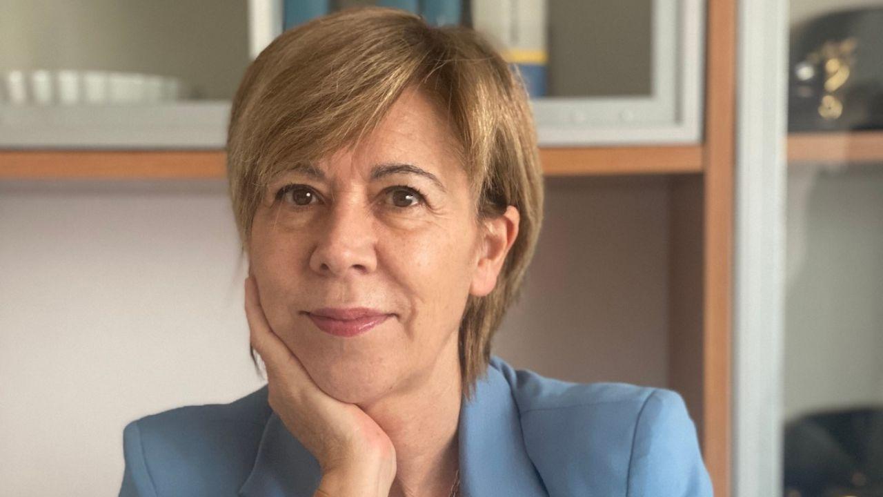 
	Dianora Poletti

