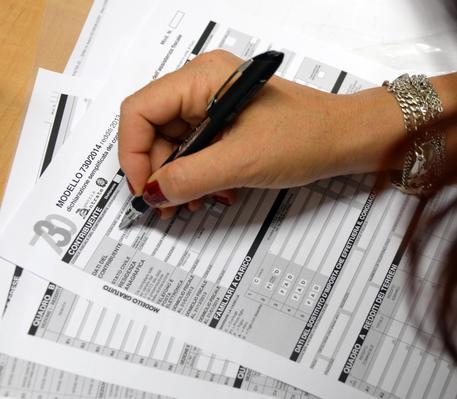Redditi in provincia di Pisa, i pensionati in media sono più ricchi dei dipendenti: tutti i dati