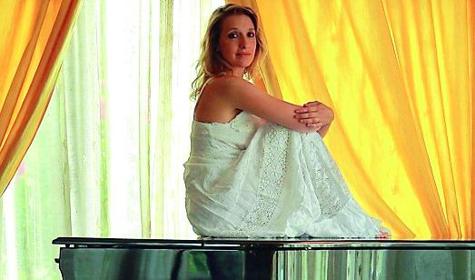 
	Paola Massoni

