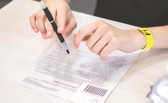 Numero chiuso in Medicina, gli addetti ai lavori: «Sì ad aperture ma graduali, altrimenti si rischia il caos»