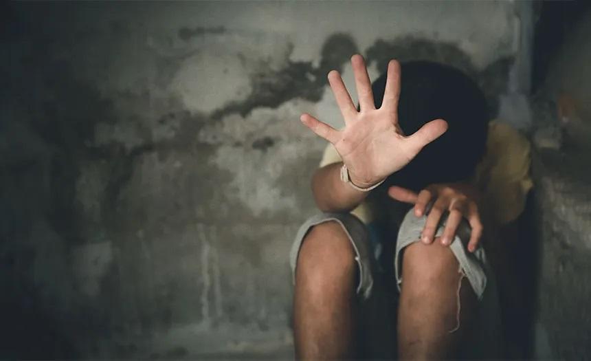 Segregato nella casa degli orrori ad Arzachena, il ragazzino si è tolto la vita