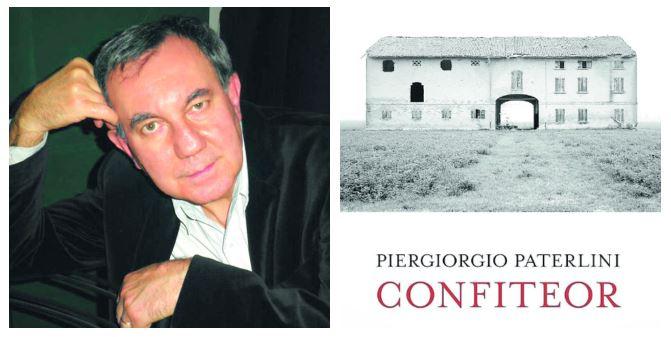L’uomo che vive da tre secoli: Piergiorgio Paterlini si confessa