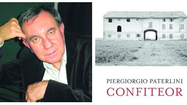 L’uomo che vive da tre secoli: Piergiorgio Paterlini si confessa
