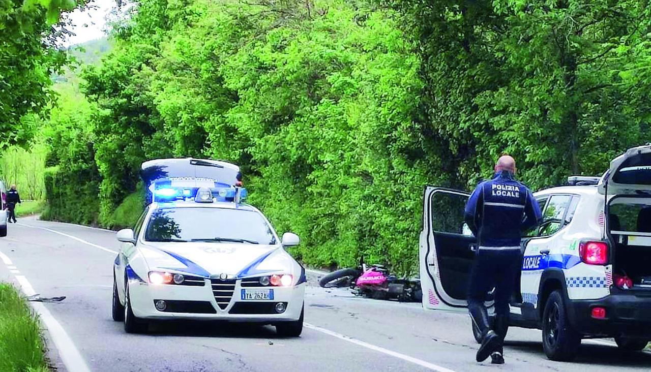 «Matteo rimarrà vivo con noi»