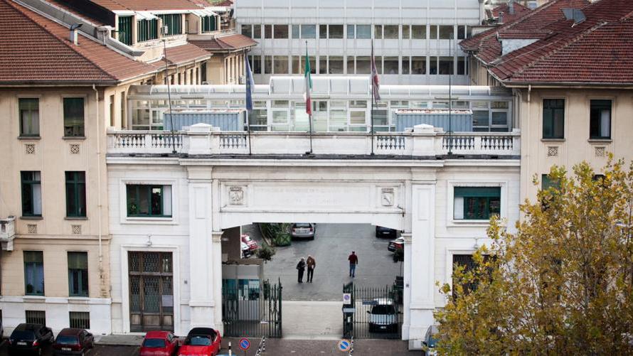 Tragedia a Torino, muore per un malore vigile del fuoco di Pescia: Samuele lascia due figli