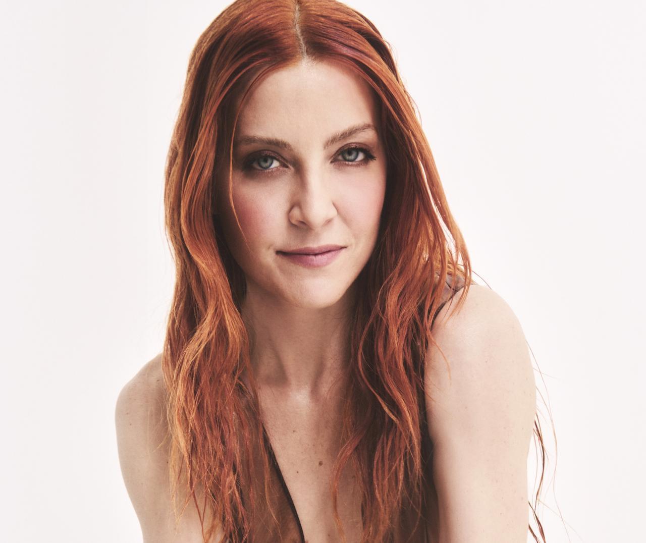 Noemi in concerto per festivaLOVE