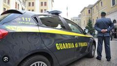 Mirandola, reati tributari: dai domiciliari al carcere