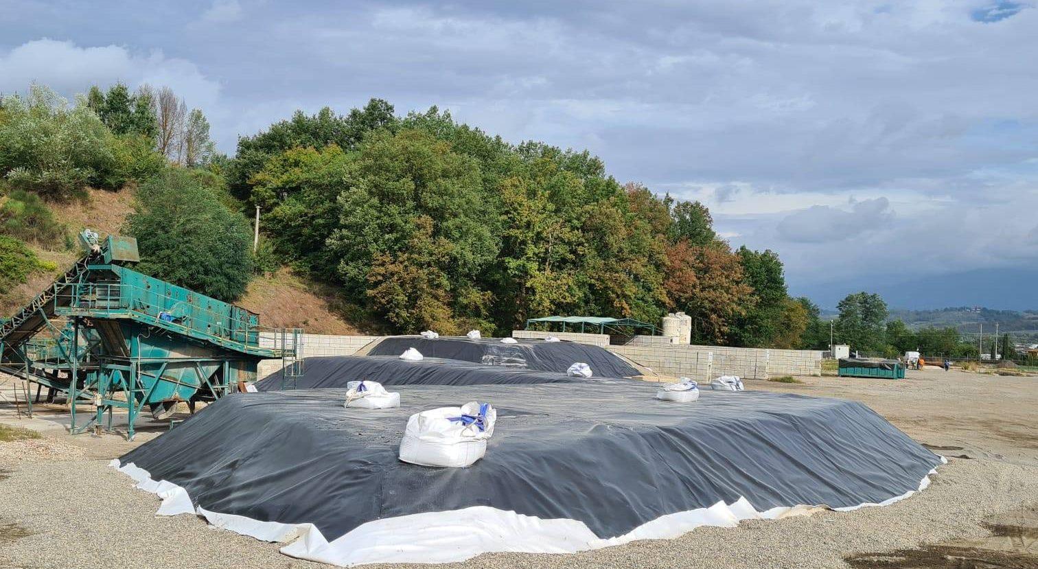 Keu, la Regione Toscana sconfitta al Tar: ora le bonifiche sono a rischio. Chi pagherà?