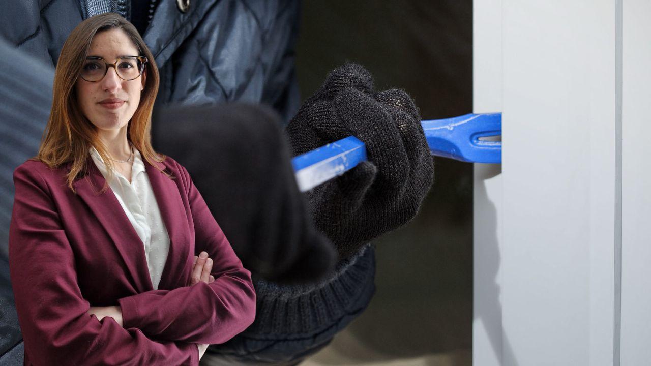 Gli obblighi da rispettare in caso di convocazione in Tribunale come teste