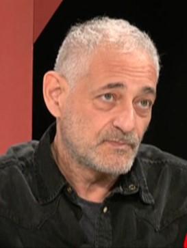 È morto a 60 anni il dottor Bertacca, medico del Sert