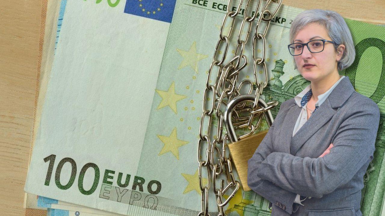 Il no di Poste Italiane alla richiesta di rimborso dei Buoni Fruttiferi