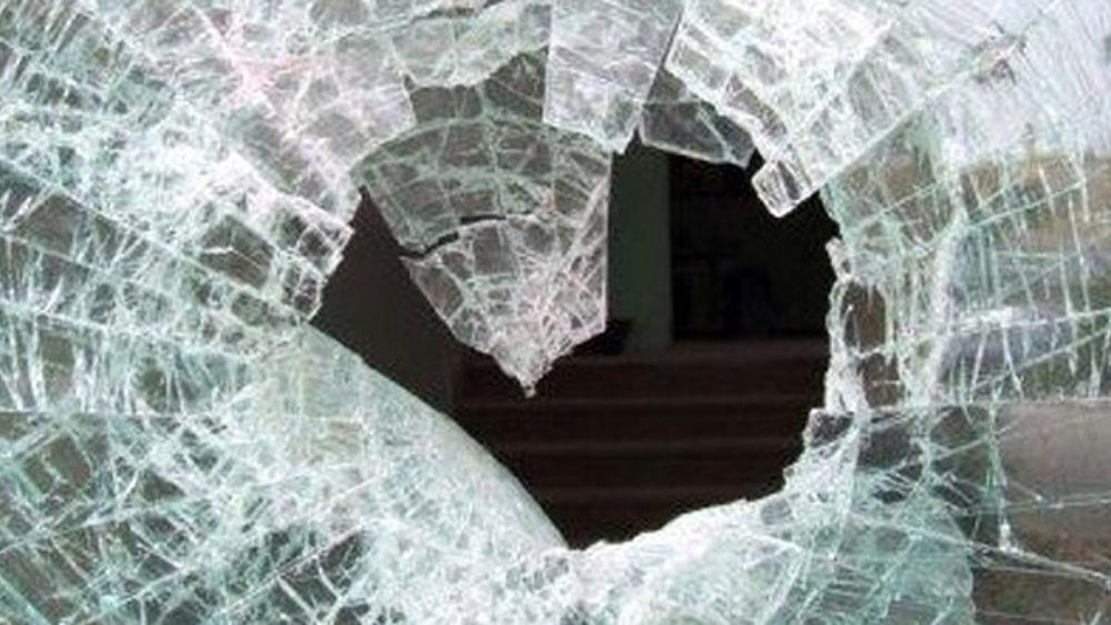 Prato, rubano di notte nel supermercato: un arresto e una denuncia