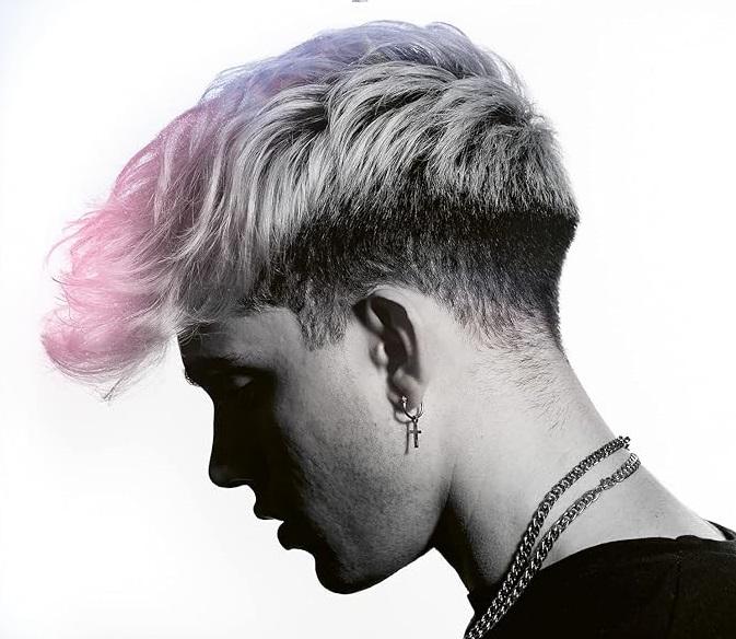 Sorso, vento e pioggia il primo maggio: annullato il concerto di Aka7even