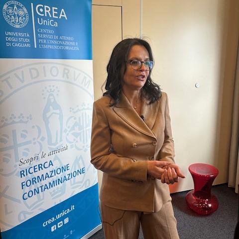 
	Maria Chiara Di Guardo

