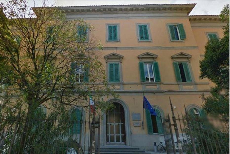 A Livorno il liceo Niccolini Palli presenta il primo Festival interculturale