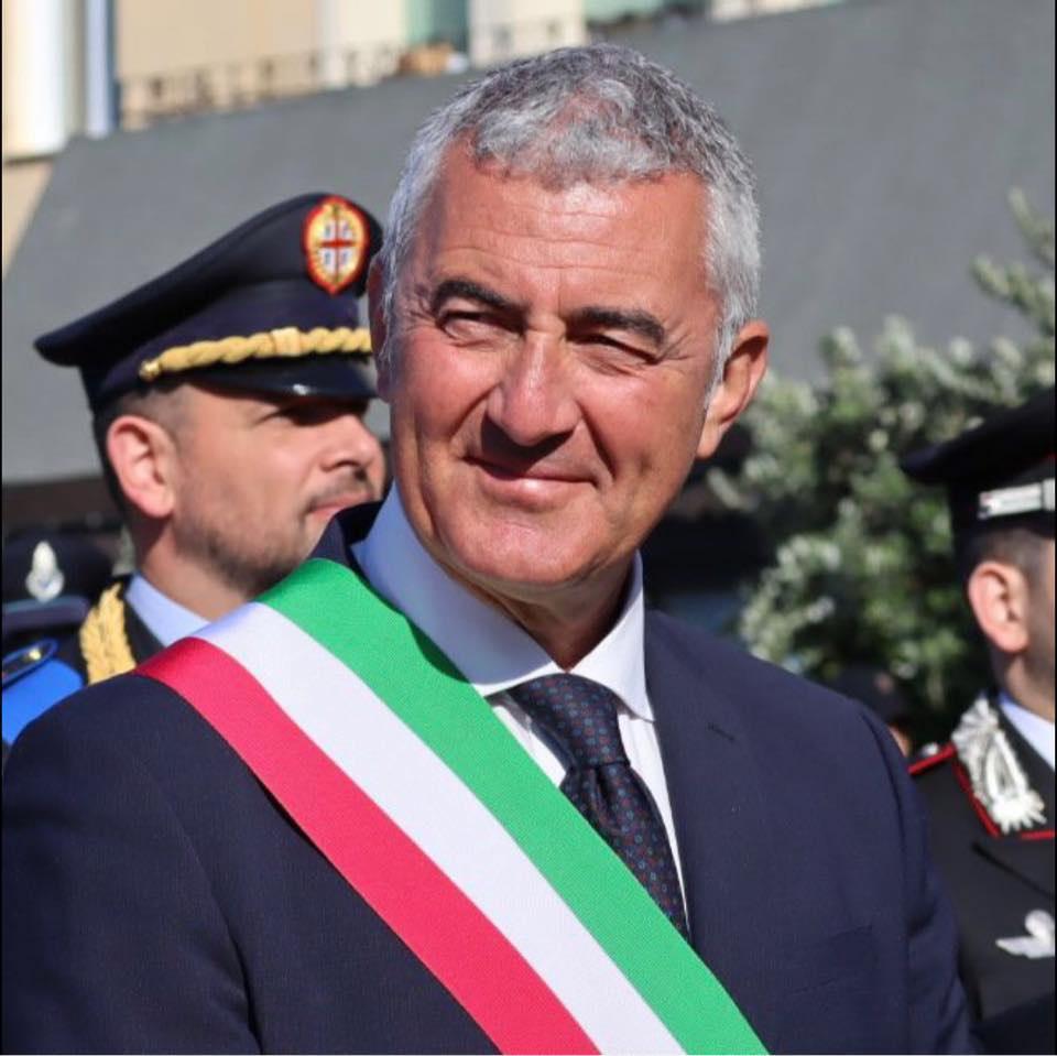 Mario Conoci nomina il nuovo cda della Fondazione Alghero