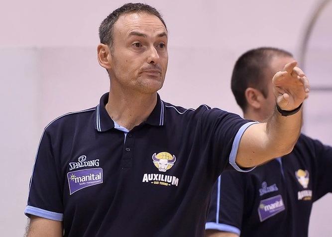 PL e LL, le dritte di Bechi:&nbsp; «Imola abbordabile ma occhio alla semifinale, di là subito attenzione a Faenza»<br>
