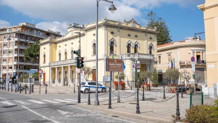 Olbia, diminuisce la Tari e scopre 981 evasori totali