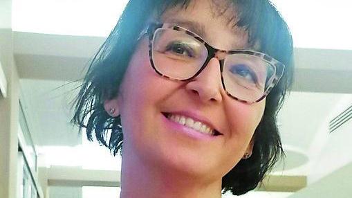 Viano piange la morte a 49 anni di Stefania Bondioli