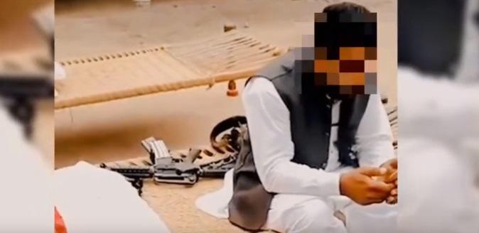 Carpi: caporalato, estorsioni, minacce e lesioni, sgominato sodalizio criminale