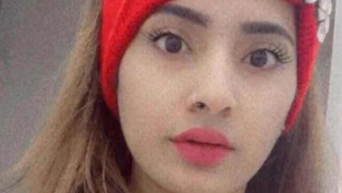 Saman: «Non si può escludere che l’abbia uccisa la mamma»