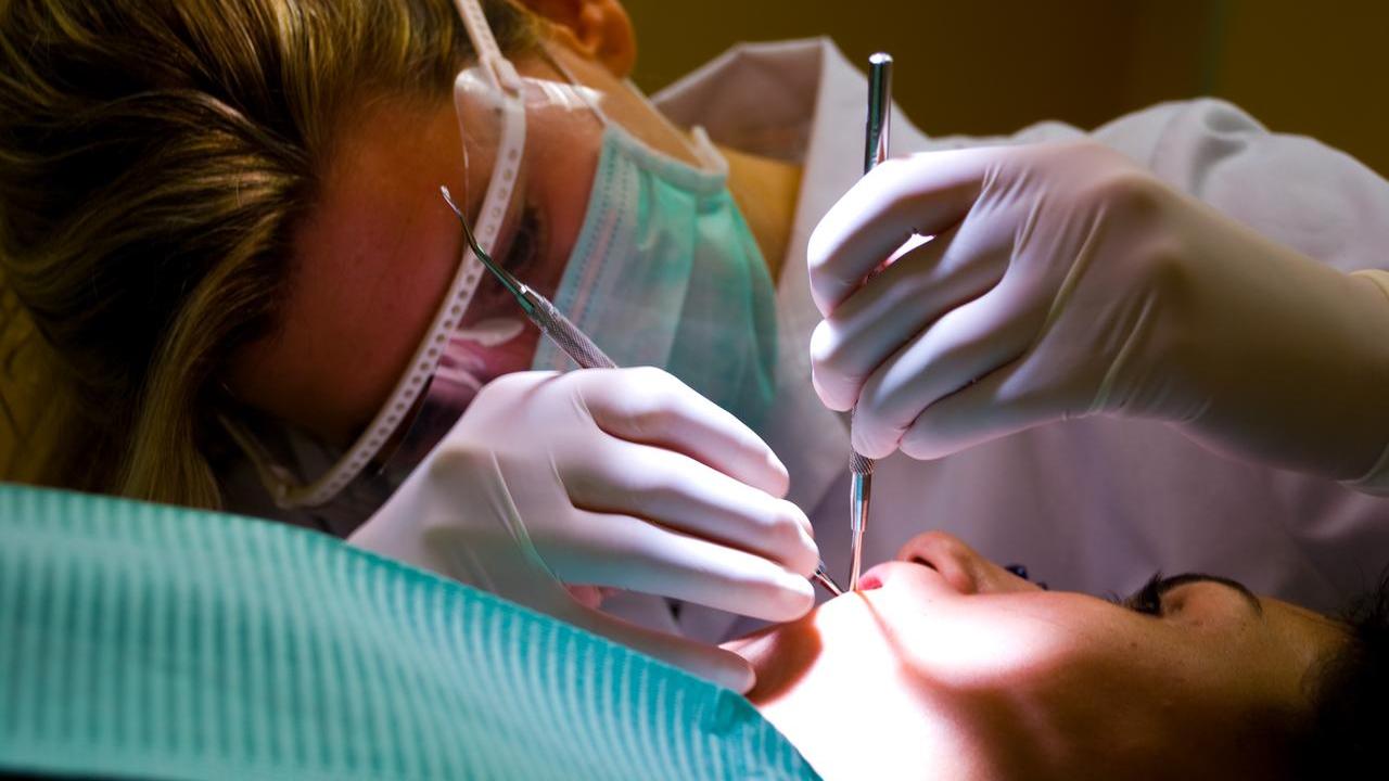 Ferrara, pulizia dei denti a 29 euro: odontoiatri contro la clinica