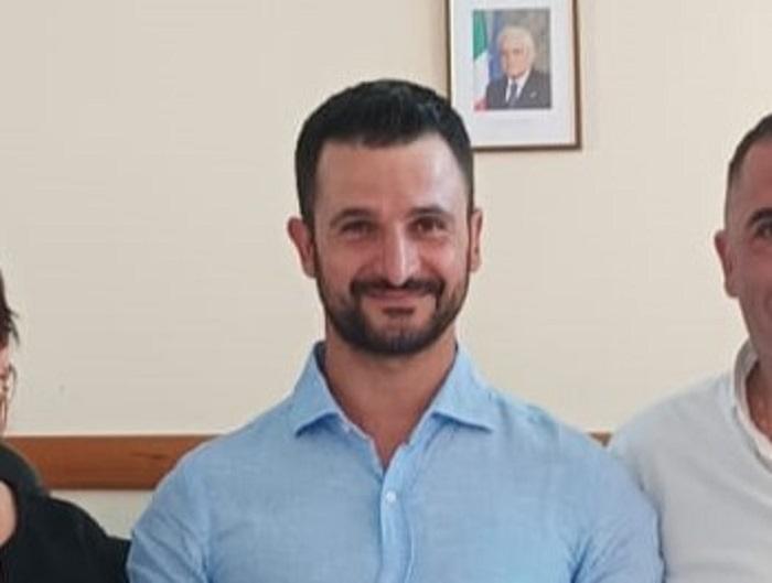 Siena, il fantino sardo Andrea Chessa cade durante una corsa: è grave