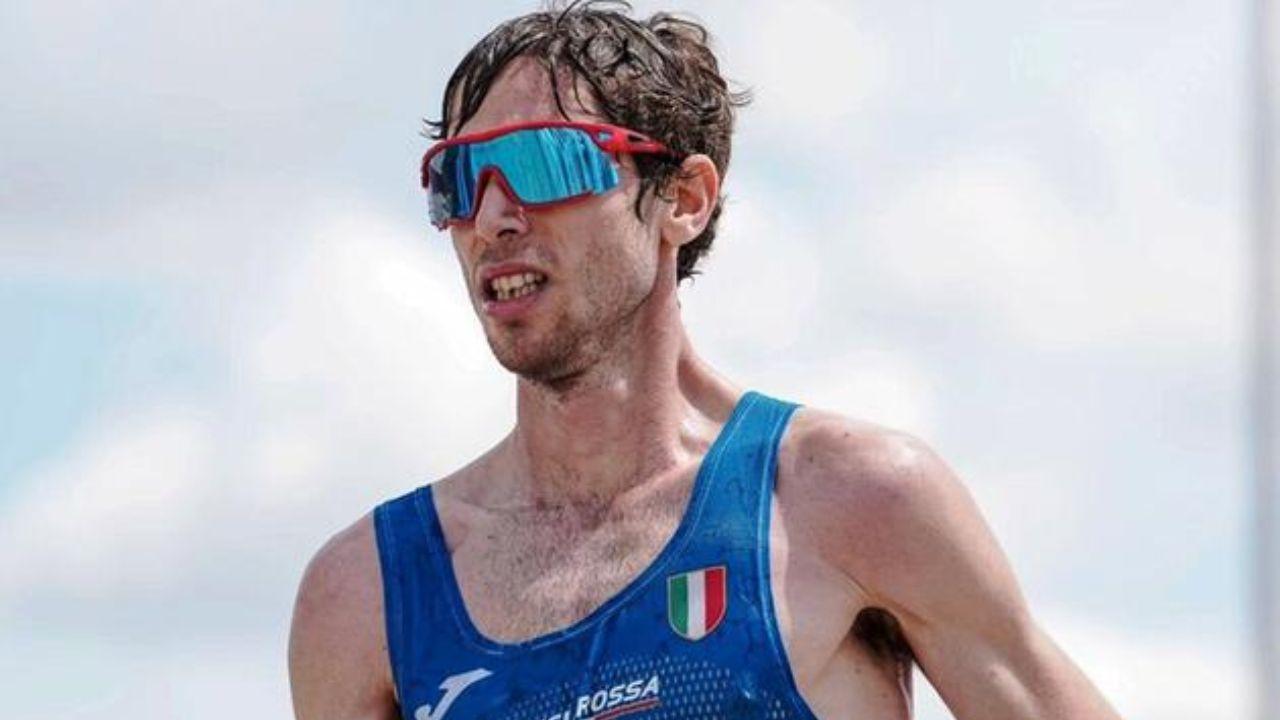 Capolavoro del Picchio: Gianluca, il toscano che trascina l'Italia al bronzo ai Mondiali in Turchia