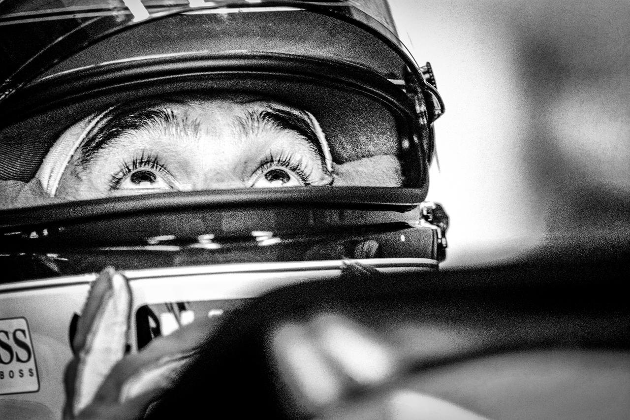 Trent’anni senza Ayrton Senna, l’immortale che non guidò la Rossa