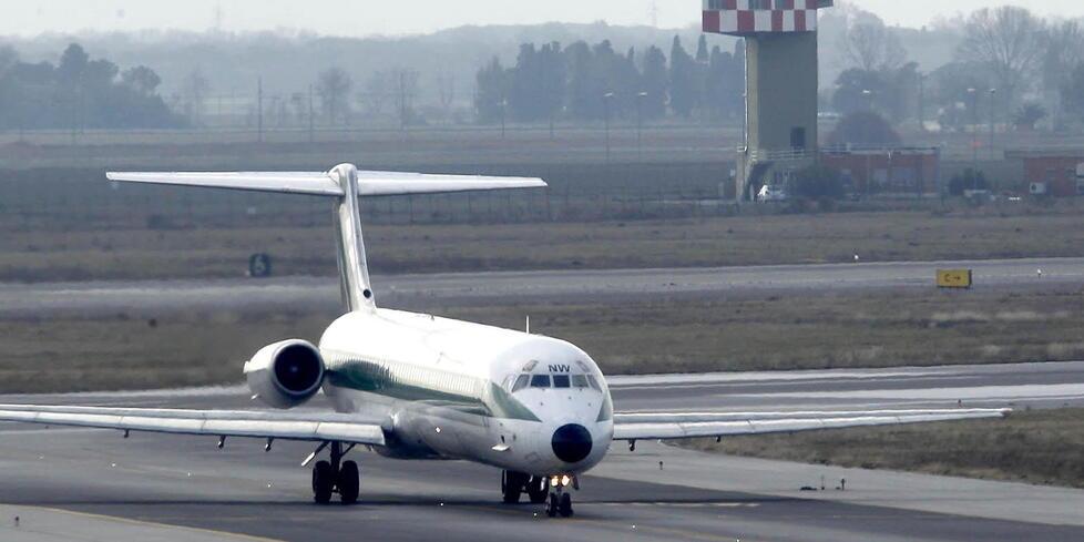 Toscana Aeroporti: alla presidenza confermata a Carrai, Bottai il vice. I nomi del nuovo cda